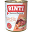 RINTI Kennerfleisch Lachs 400 g