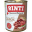 RINTI Kennerfleisch Lamm 800 g