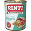 RINTI Kennerfleisch Pansen 800 g