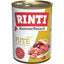 RINTI Kennerfleisch Pute 400 g