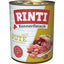 RINTI Kennerfleisch Pute 800 g