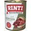 RINTI Kennerfleisch Rentier 800 g