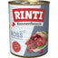 RINTI Kennerfleisch Ross 800 g