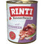 RINTI Kennerfleisch Schinken 800 g