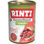 RINTI Kennerfleisch Senior Rind 400 g