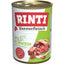 RINTI Kennerfleisch Wildschwein 400 g