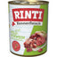 RINTI Kennerfleisch Wildschwein 800 g