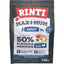 RINTI MAX-I-MUM Adult Huhn 50% 1 kg