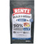 RINTI MAX-I-MUM Adult Huhn 50% 12 kg