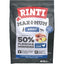RINTI MAX-I-MUM Adult Huhn 50% 4 kg