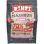 RINTI Max-I-Mum Mini Rind 1 kg