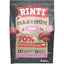 RINTI Max-I-Mum Mini Rind 4 kg