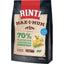 RINTI Max-i-Mum Pansen 1kg