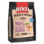 RINTI Max-i-Mum Senior Huhn 1 kg