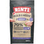 RINTI Max-i-Mum Senior Huhn 12 kg