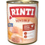 RINTI Sensible Huhn & Karotte 800 g