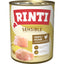 RINTI Sensible Huhn & Kartoffel 800 g