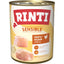 RINTI Sensible Huhn & Reis 800 g