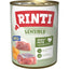 RINTI Sensible Pute+Karotte 800 g
