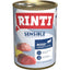 RINTI Sensible Ross, Hühnerleber & Kartoffel  400g