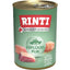 RINTI Singlefleisch Exclusive Geflügel Pur  400g