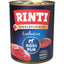 RINTI Singlefleisch Exclusive Ross Pur 800 g