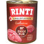 RINTI Singlefleisch Exclusive Ziege Pur 800 g