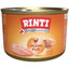 RINTI Singlefleisch Huhn Pur 185 g