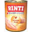 RINTI Singlefleisch Huhn Pur 800 g