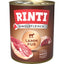 RINTI Singlefleisch Lamm Pur 800 g