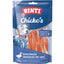 RINTI Snack Chicko's Kaustangen mit Ente Small 150 g