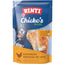Rinti Snack Chicko's Maxi Kaustangen mit Huhn Groß 150 g