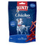 RINTI Snack Chicko Mini Ente 80 g