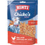 RINTI Snack Chicko's Mini Huhn & Käse 80 g