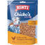 RINTI Snack Chicko's Mini XS Huhn 80 g