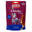 RINTI Snack Chicko Plus Entenkeulchen 80 g
