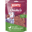 RINTI Snack Chicko's Plus Gemüsetaler mit Ente 80 g