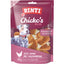 RINTI Snack Chicko's Plus Hähnchenschenkel 80 g