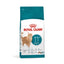 Royal Canin Feline Health Nutrition Ageing 11+ 4 kg