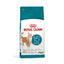 Royal Canin Feline Health Nutrition Ageing 15+ 4 kg