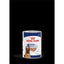 Royal Canin Size Health Nutrition Maxi Adult Mousse (>15. Lebensmonat) >15. Lebensmonat
