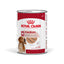 Royal Canin Size Health Nutrition Medium Mousse 410 g