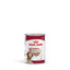 ROYAL CANIN MEDIUM Ageing Feuchtnahrung als Mousse >7. Lebensjahr