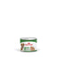 Royal Canin Size Health Nutrition Mini Ageing Mousse (>8. Lebensjahr) 195 g
