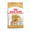 ROYAL CANIN POMERANIAN BREED ADULT Trockennahrung für ausgewachsene Zwergspitze (>8 Monate) 1 Stück