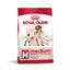 Royal Canin Size Health Nutrition Medium Adult 10 kg