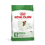 Royal Canin Size Health Nutrition Mini Adult 2 kg