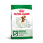 Royal Canin Size Health Nutrition Mini Adult 2 kg