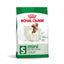Royal Canin Size Health Nutrition Mini Adult 8 kg