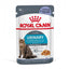 Royal Canin Feline Care Nutrition Urinary Care Frischebeutel 1 Stück